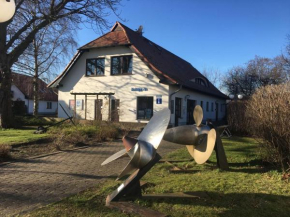 Schipp In